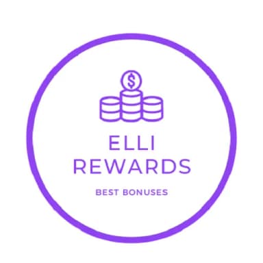 Elli Rewards