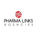 Pharma Links