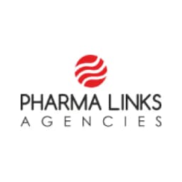 Pharma Links