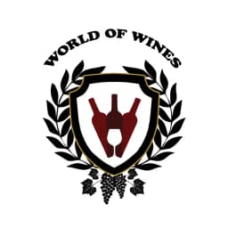 World Of Wines