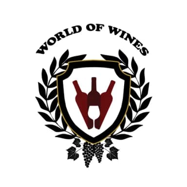 World Of Wines