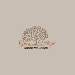 Cappetta Ranch