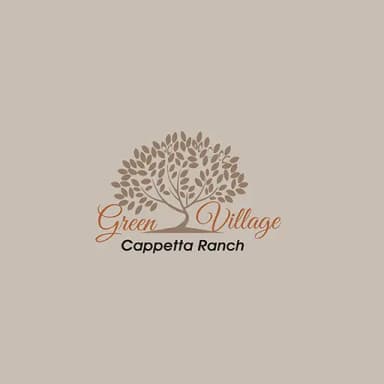 Cappetta Ranch