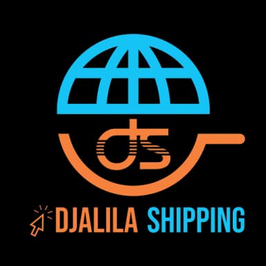 Djalila Shipping