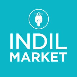 Indil Vendor