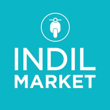 Indil Vendor