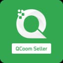 Qcoom Seller