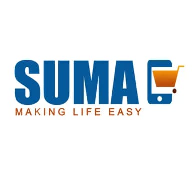 Suma