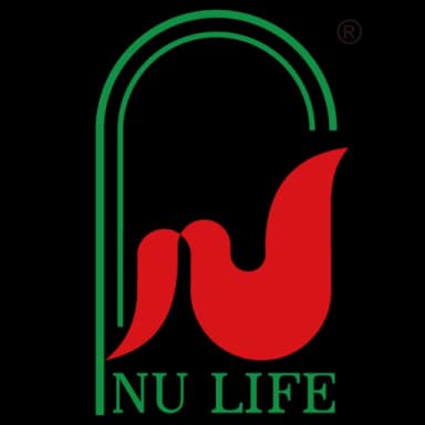 NU LIFE HK