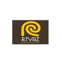 Rivaz Sarees