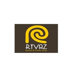 Rivaz Sarees