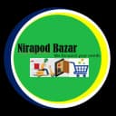 Nirapod Bazar