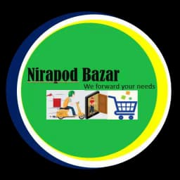 Nirapod Bazar