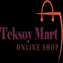 Teksoy Mart
