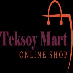 Teksoy Mart