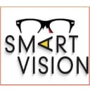 Smart Vision