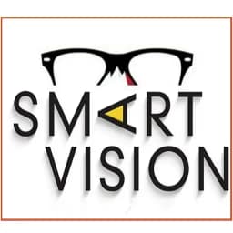 Smart Vision