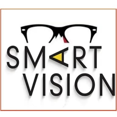 Smart Vision