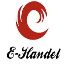 E-Handel