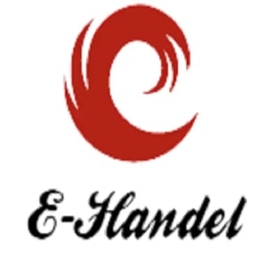 E-Handel