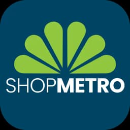 ShopMetro