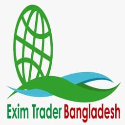 Exim Trader