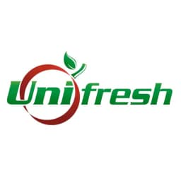 Unifresh Produce
