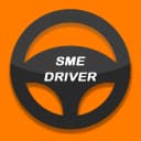SME Driver