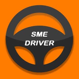 SME Driver