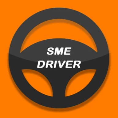 SME Driver