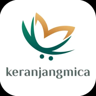 Keranjangmica
