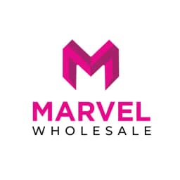 Marvel Wholesale