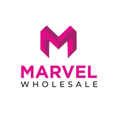Marvel Wholesale