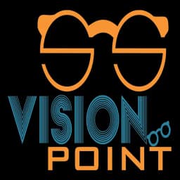 Vision Point