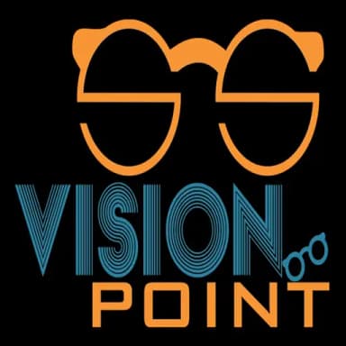 Vision Point