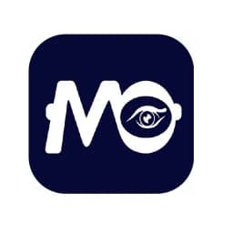 Mishra Optician