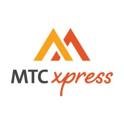 MTC XPRESS