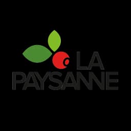 La Paysanne