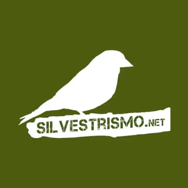 Silvestrismo