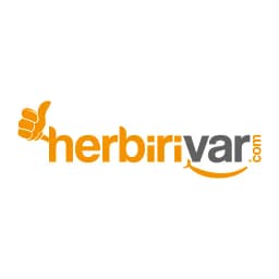 Herbirivar