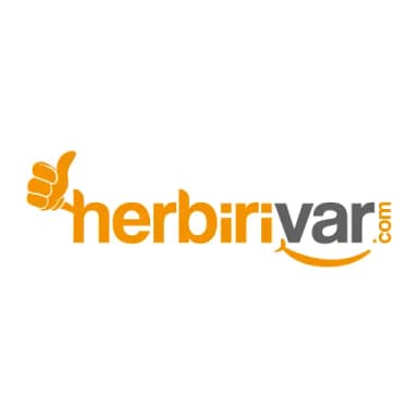 Herbirivar