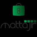 Mattajir