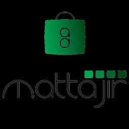 Mattajir