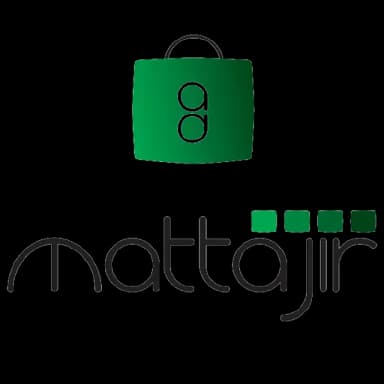 Mattajir