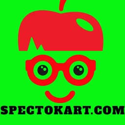 Spectokart