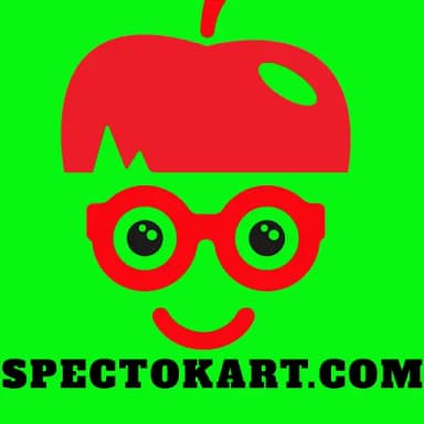 Spectokart