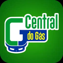Central do Gas