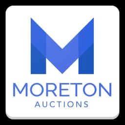 Moreton Auctions