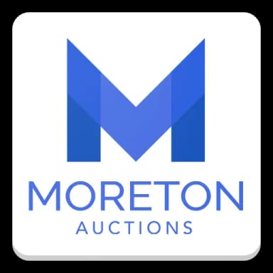 Moreton Auctions