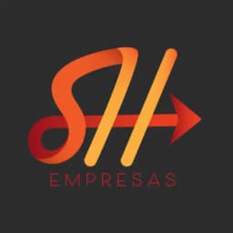 SH Distribuidora